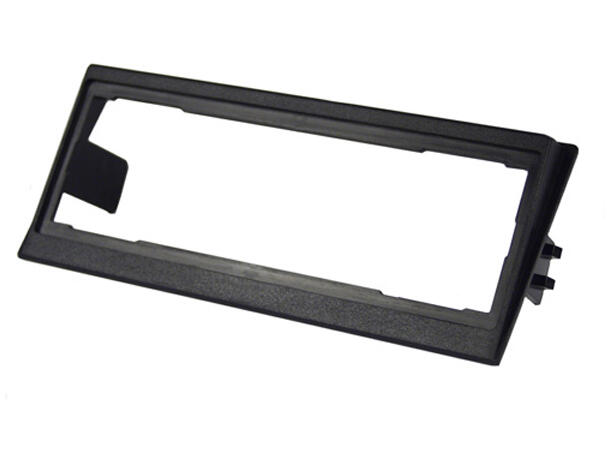 Connects2 monteringsramme 1-DIN VOLVO 740/760/940
